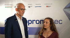 Emiliano Pasin (Texa): &laquo;In arrivo nuove norme regolamentari: ecco la proposta europea per le revisioni&raquo;