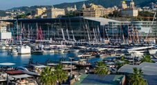 Nautica, il turismo nautico vale in Italia 5,7 miliardi di euro ma Sud e isole devono crescere. E Napoli resta indietro