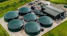 Toyota, stabilimento Deeside primo a zero emissioni all'estero. Target &egrave; rendere carbon neutral siti europei entro 2030