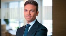 Drivalia: Simone Lo Piccolo nuovo Country Manager Italia. Subentra a Pasquale Piccolino
