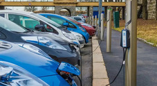 Auto elettriche cinesi penetrano il mercato europeo: in Norvegia quasi 50% dei nuovi acquirenti arriva da brand Ue