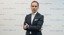 Stellantis affida ad Alessio Scutari anche la responsabilit&agrave; Lancia in Italia. Manager gi&agrave; a capo dei marchi Fiat e Abarth