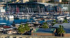 Genova, uno dei Saloni della Nautica pi&ugrave; importanti del mondo: il nostro paese leader di un settore in salute