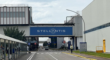Stellantis, auto elettriche compatte con la cinese Leapmotor prodotte a Pomigliano. Curic: &laquo;Focus sull'Europa&raquo;