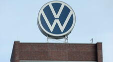 Volkswagen, nei 9 mesi vendite in calo del 9% a 6,01 milioni. Crescono in Europa (+5%) ma calano in Cina (-30%)