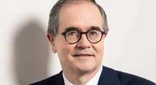 Renault, Provost: &laquo;Con la Cina servono investimenti, non barriere. Sull&rsquo;elettrico avanti, ma auto accessibili&raquo;