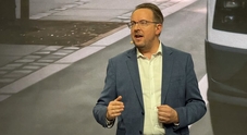 Xavier Martinet (Hyundai): &laquo;Siamo pi&ugrave; forti di 15 anni fa, design e tecnologia, cos&igrave; sfidiamo i cinesi&raquo;