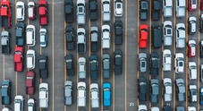 Auto aziendali, il fisco frena il rinnovo delle flotte: &laquo;Servono regole chiare e stabili&raquo;