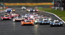 Wec, si scaldano i motori per la 6 Ore di Barcellona. Lotta per il titolo tra Toyota e Bmw ma la Ferrari &egrave; in agguato