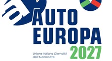 Auto Europa 2027, ecco le 7 finaliste: dalla sportiva elettrica alla citycar, passando per ibride e Suv
