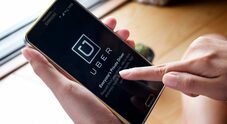 Uber guarda a treni e aerei, lavora a una sua “Super App”. In Gran Bretagna sviluppa le prenotazioni a lunga distanza