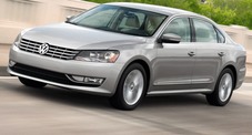 Epa, l'agenzia per l'ambiente Usa attacca ​la Volkswagen: «Bara sulle emissioni»