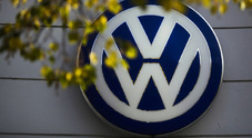 Volkswagen Italia aggiorna il numero dei veicoli da richiamare: sono 709.712