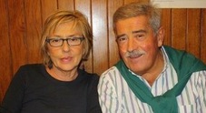 I rapinatori le tagliano un orecchio e picchiano il marito: coppia per due ore seviziata in villa da 4 banditi
