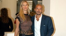 Morto Gianluca Vialli, aveva 58 anni: combatteva con un cancro al pancreas  - La Gazzetta dello Sport