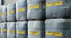 Cina, “grande preoccupazione per i dazi Ue sul biodiesel”. La UE il 19 luglio li ha introdotti tra il 12,8 e il 36,4%