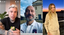 Vialli morto di tumore al pancreas, con l'amico Mauro la