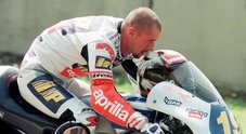 Moto, da Simoncelli a Romboni due anni di tragedie in pista