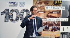 Fca-Renault, nasce il colosso dell’auto: timori per i posti di lavoro in Italia