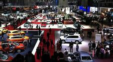 Salone Internazionale dell'Auto di Ginevra rinviato al 2023. 91/ma edizione era in programma dal 19 al 27 febbraio 2022
