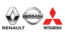 Renault-Nissan-Mitsubishi, nuovo schema per l'Alleanza: più competitività, redditività sostenibile e risparmi su investimenti del 40%