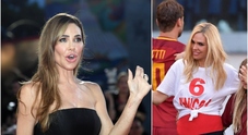 Ilary Blasi, Che Stupida: anticipazioni su tradimento e figli