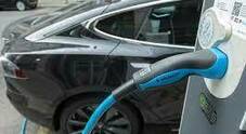 Germania, nuovo governo: 15 milioni auto elettriche entro 2030. Obiettivo è far diventare Paese leader della mobilità elettrica