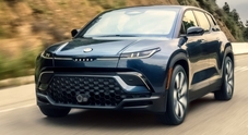 Fisker interrompe produzione. Produttore californiano di veicoli elettrici lotta per evitare bancarotta