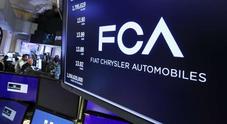 Auto a tutto gas in borsa, a Parigi brilla Renault (+10%), corre Fca a Piazza Affari: +3,9%