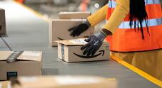 BMW Group e Amazon vincono causa in Spagna contro la contraffazione. È la prima nel Paese