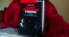 La memoria scomoda delle "Marocchinate": la Liberazione e gli stupri nel Lazio