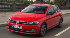 Volkswagen Polo, un listino molto competitivo: offre di più a parità di prezzo