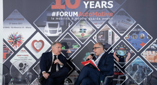 Byd, Altavilla: «Italia ancora in corsa per nuovo impianto produttivo. Per fabbrica Ungheria contratti con Brembo e Pirelli»