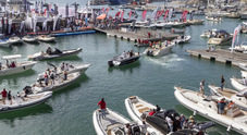 Nautica, al via dall’8 aprile la rottamazione dei motori endotermici: 3 ml di euro per incentivare l’acquisto di propulsori elettrici