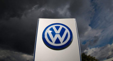 Dieselgate, giù i conti Volkswagen: persi 3,48 miliardi. Primo rosso in 15 anni