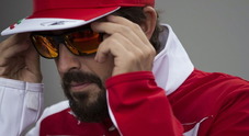 Alonso rischia il posto anche in Mclaren «Si decida o ci rivolgeremo altrove»