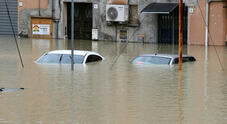 Alluvione Romagna, non paga il bollo chi ha dovuto rottamare l’auto. Verrà rimborsato chi ha già saldato la tassa automobilistica