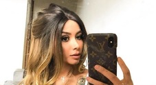 Modella 24enne muore di cancro, lo straziante annuncio del fidanzato: «Vivrà per sempre dentro di me»