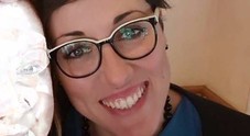 Federica muore a 35 anni in piscina mentre si allena, lascia due bimbi piccoli