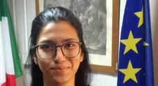Farah è rientratata a Verona: ammessa agli esami di maturità