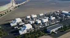 Tesla pronta a costruire una raffineria di litio in Texas. Investirà 375 milioni di dollari nel sito situato a Corpus Christi