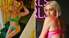 OnlyFans, la mamma single: «Non riuscivo a comprare da mangiare ...