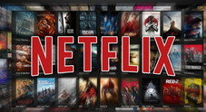 Netflix fa boom in Borsa: sorpassata anche la Walt Disney, i ricavi crescono del 40%