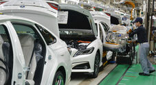 Toyota riavvia produzione il 4 marzo dopo scandalo Daihatsu. Via libera dal ministero giapponese a seguito blocco spedizioni