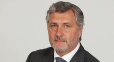 Eric Pasquier nuovo direttore generale di Renault italia. In carica dall’1 marzo, subentra a Xavier Martinet