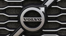 Volvo: utili in calo nel trimestre, ordini sotto le stime. Utile operativo sceso a 1,24 miliardi di euro