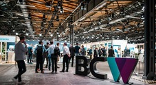 Bosch ConnectedWorld 2024, gli stati generali dell’auto futura. Apre a Berlino mega-evento dedicato all’innovazione digitale