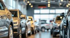 Mercato usato in crescita a dicembre: 11,2%, boom per ibride a benzina (+56%). In stallo settore delle 2 ruote: +1,8%