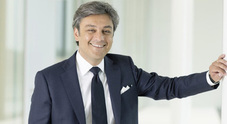 Renault: Luca de Meo nominato direttore generale. Nomina effettiva dal primo luglio