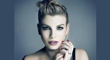 Emma Marrone, 34 anni con grinta